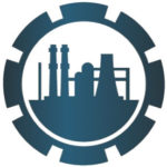 https://pyrworldtrade.com/soluciones-industriales/